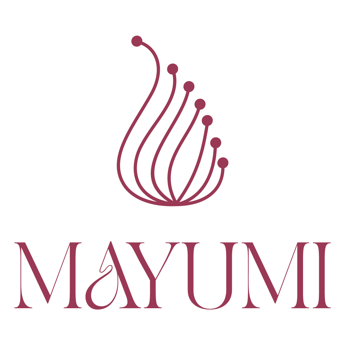 mayumi